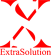 ExtraSolution